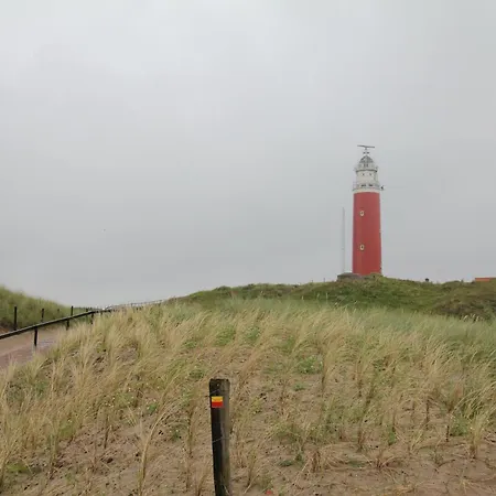 Ferienhaus Nice, Modern Furnished