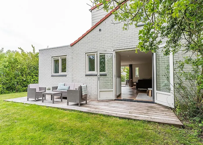 Holiday home Nice, Modern Furnished