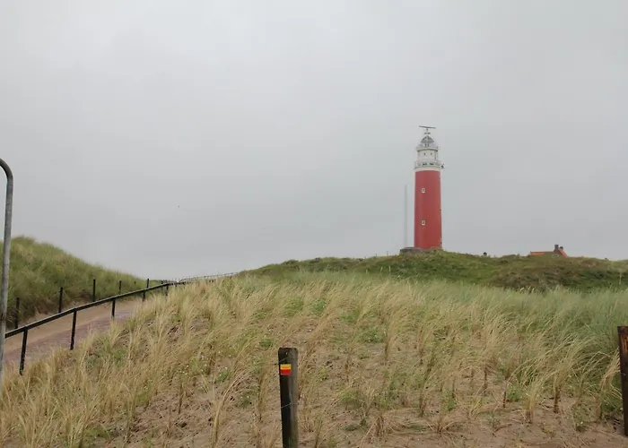 Holiday home Nice, Modern Furnished