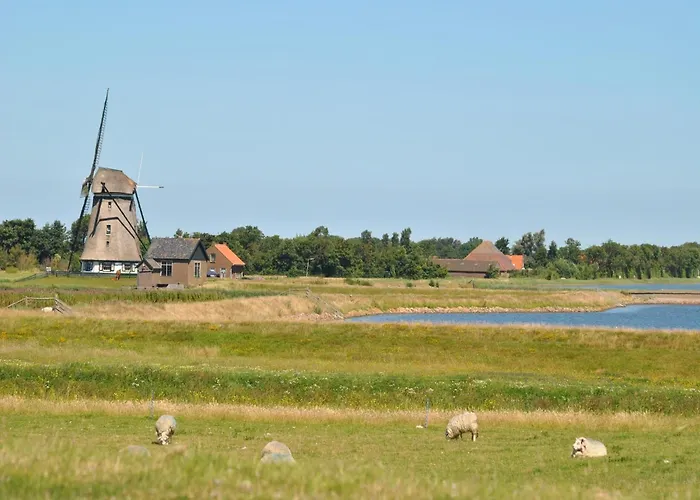 Holiday home Nice, Modern Furnished *