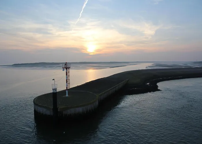 Holiday home Nice, Modern Furnished *