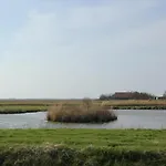 Nice, Modern Furnished Ferienhaus *